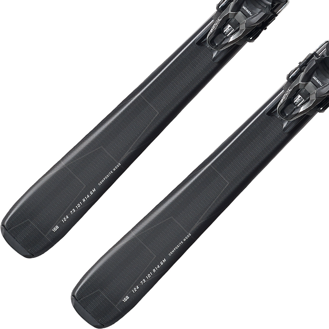Nordica Spitfire 73 FDT | Ski von A - Z | Alpin Ski | Alpin Ski | XSPO