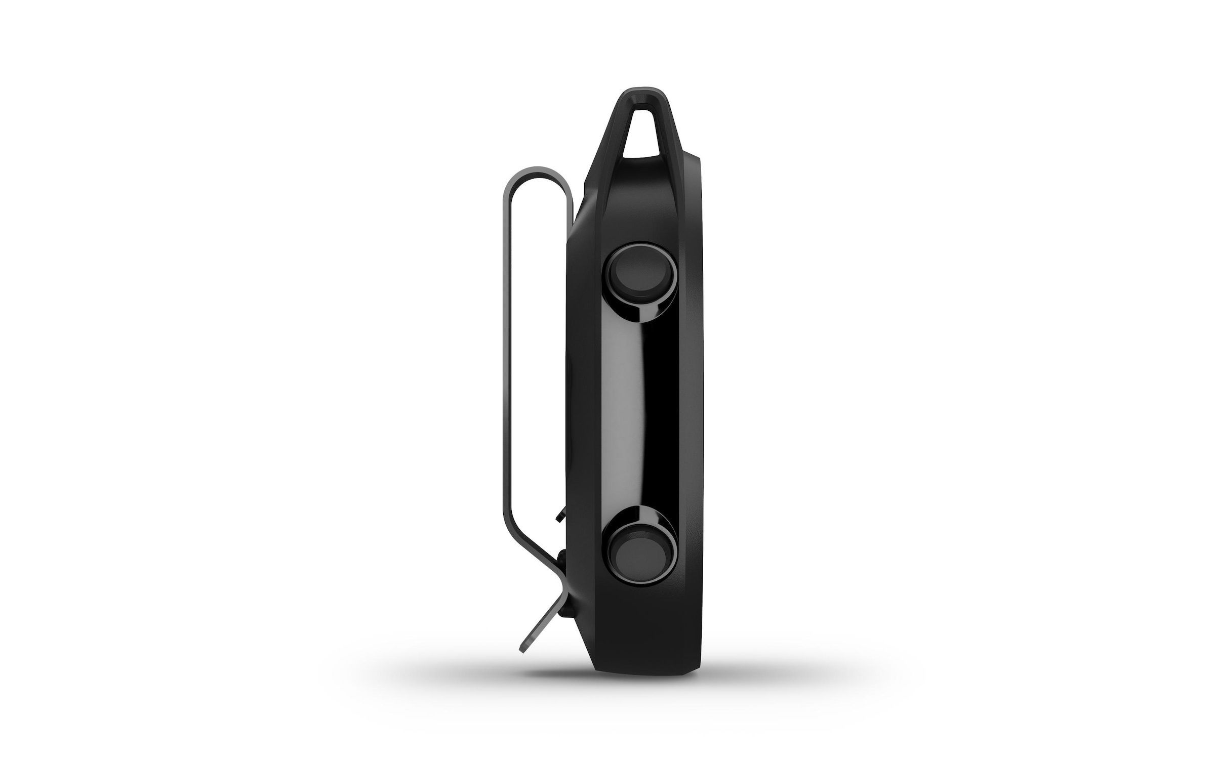 Garmin Sportuhr »Approach G12 Sc«