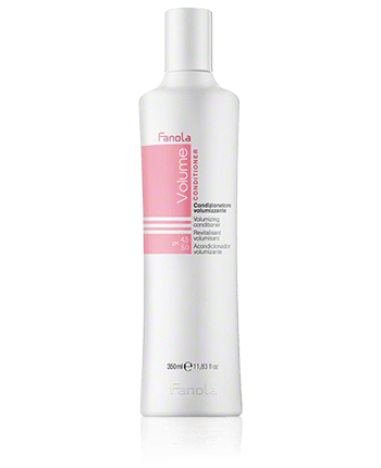 Fanola Volume Volumizing Conditioner 350ml