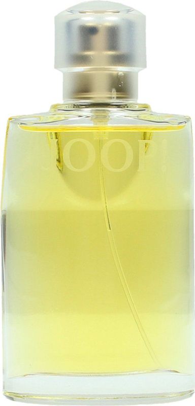 Joop - Femme - Eau De Toilette - 100ml