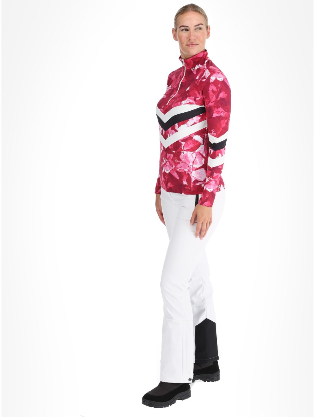 34L4216 skipully dames