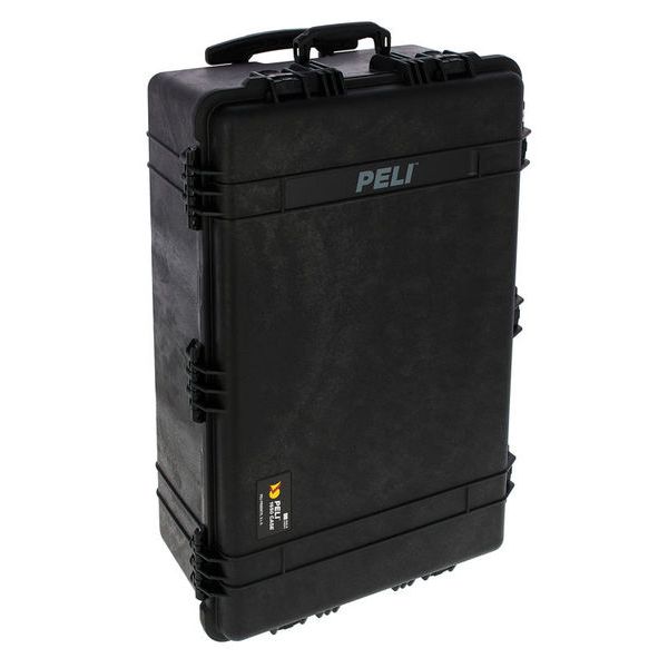 Peli 1650WF