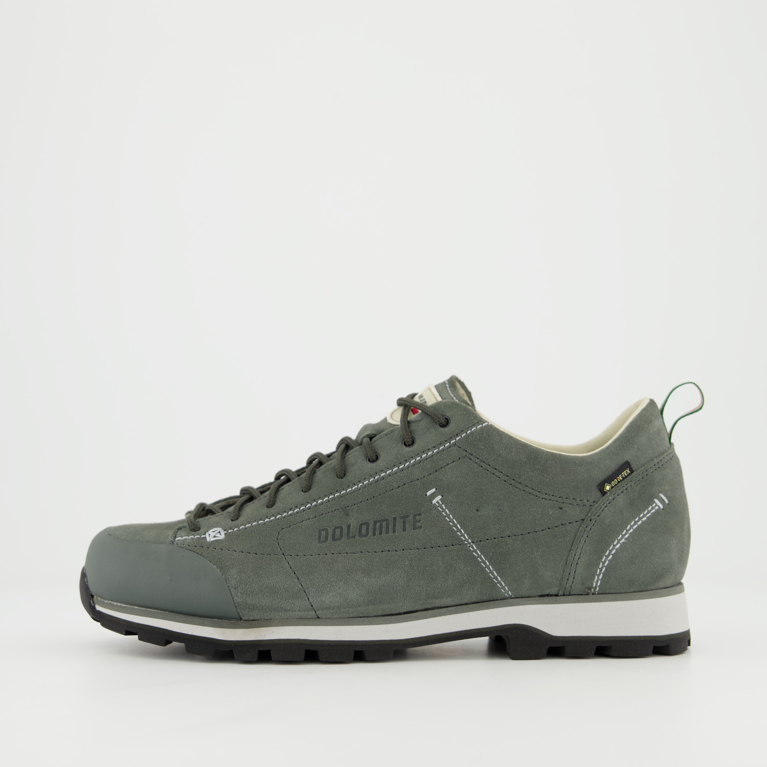 Dolomite DOL Shoe 54LOW GTX