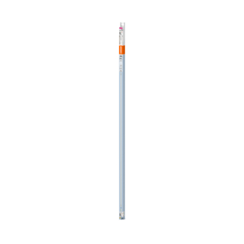 Osram LED TL-lamp T8 Universal 18W 120 cm 4000K koel wit