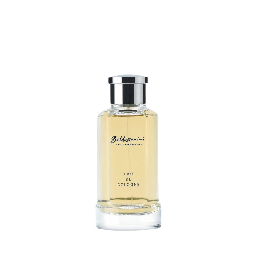 Eau de Cologne - 75ml