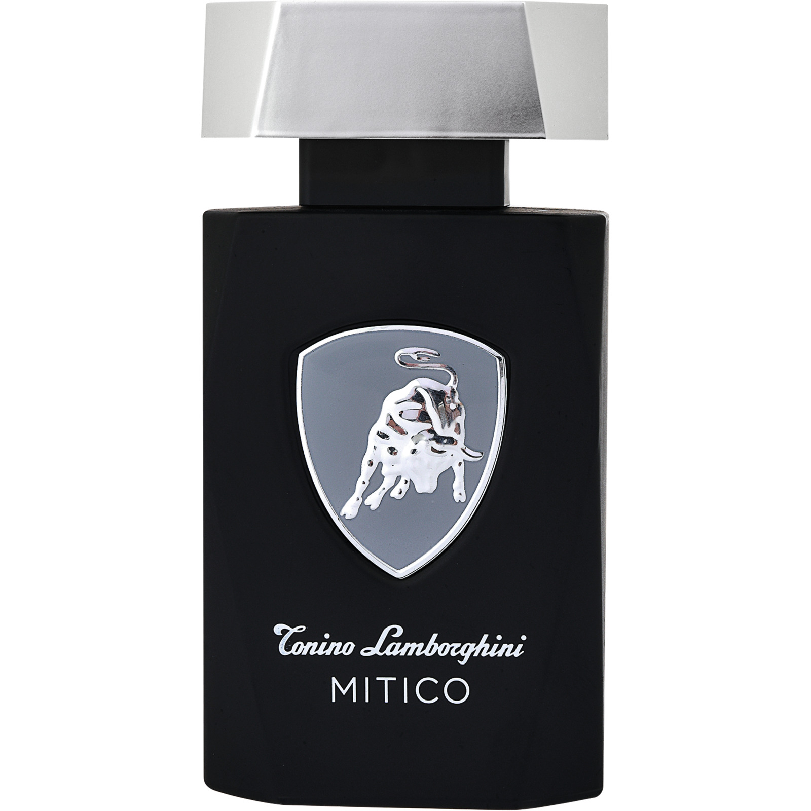 Tonino Lamborghini Mitico Duftset, 3-teilig