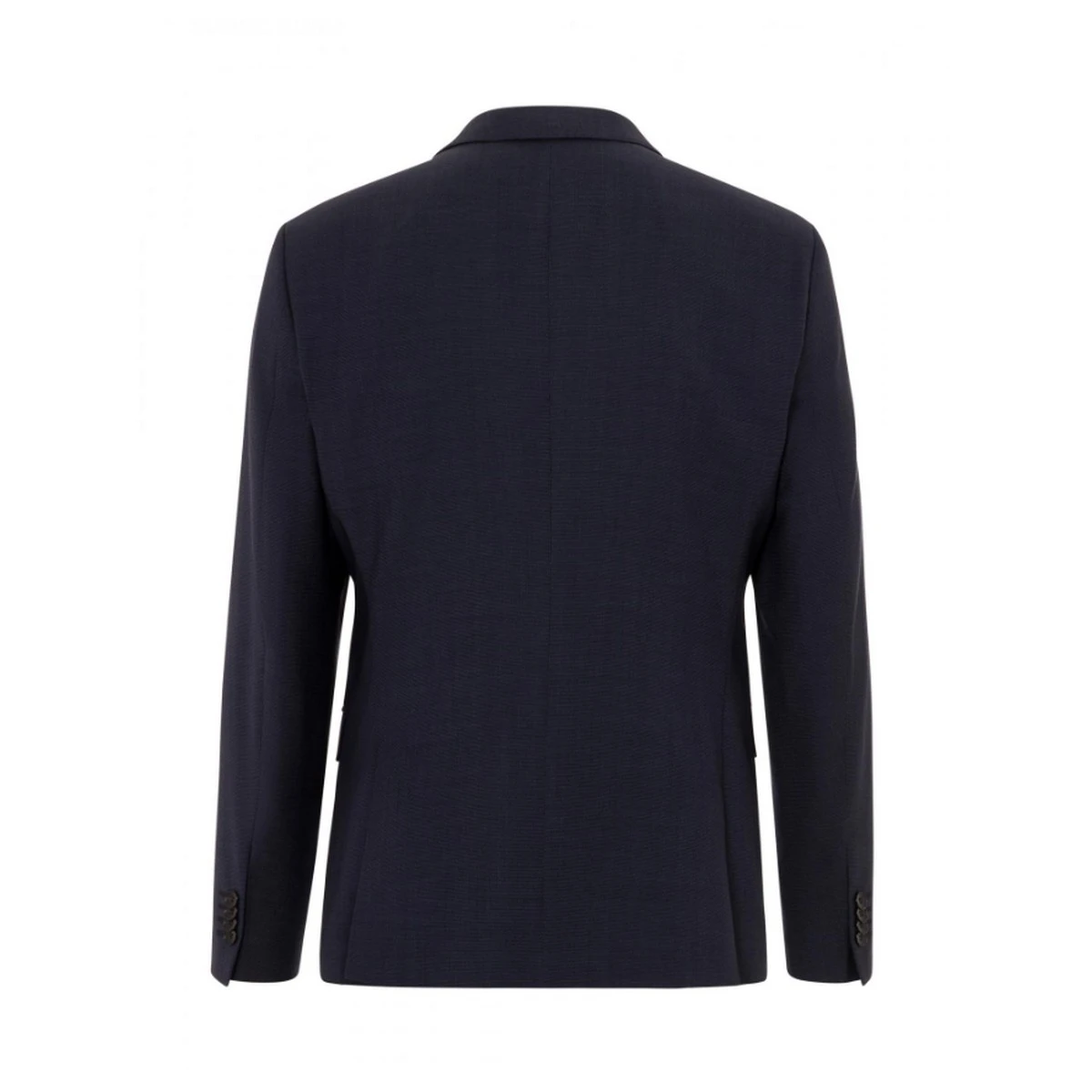 Heren Colbert CG Tannon-G SV