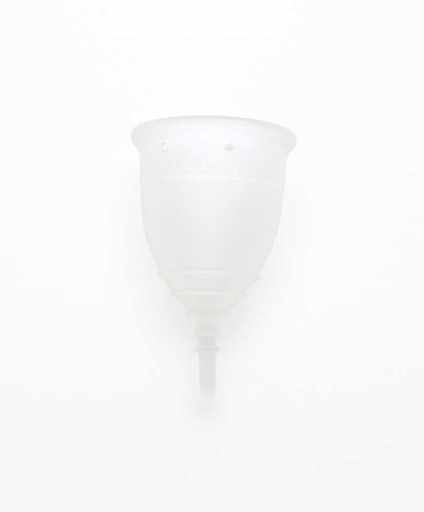Copo menstrual OrganiCup AllMatters B