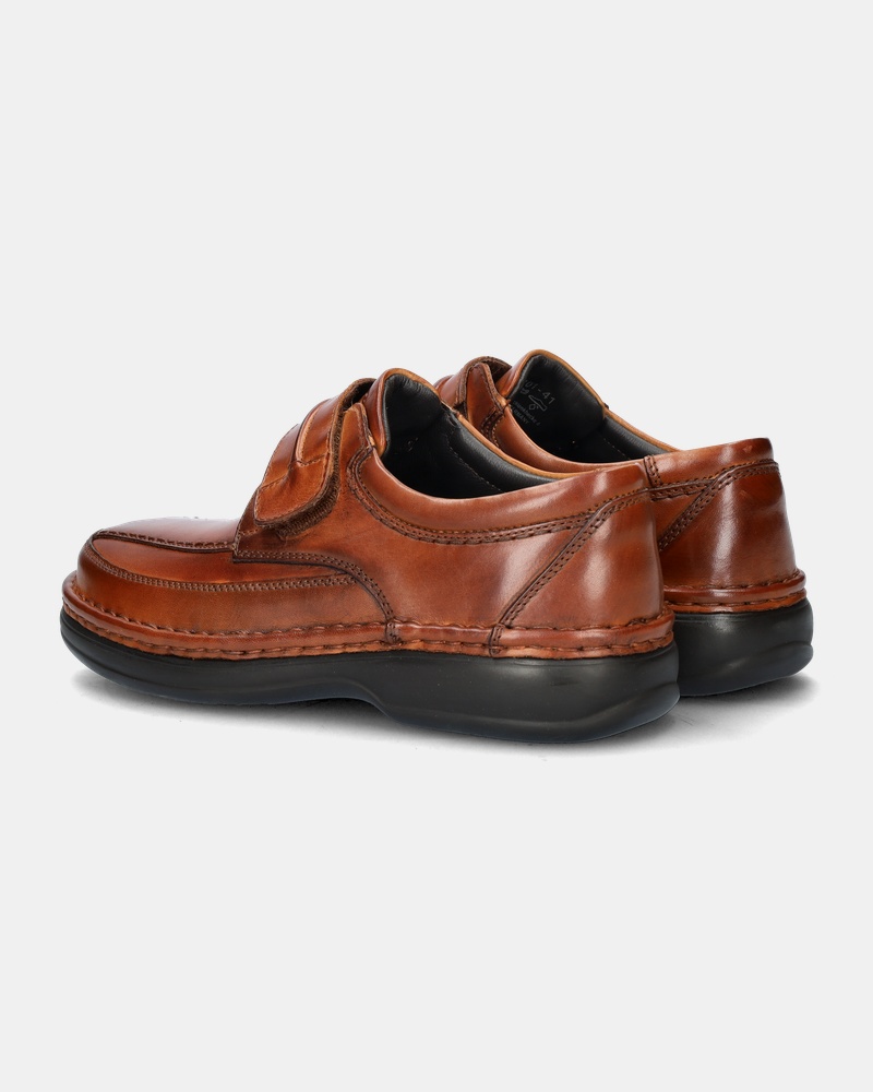 Ara Ben Instapschoenen  - cognac