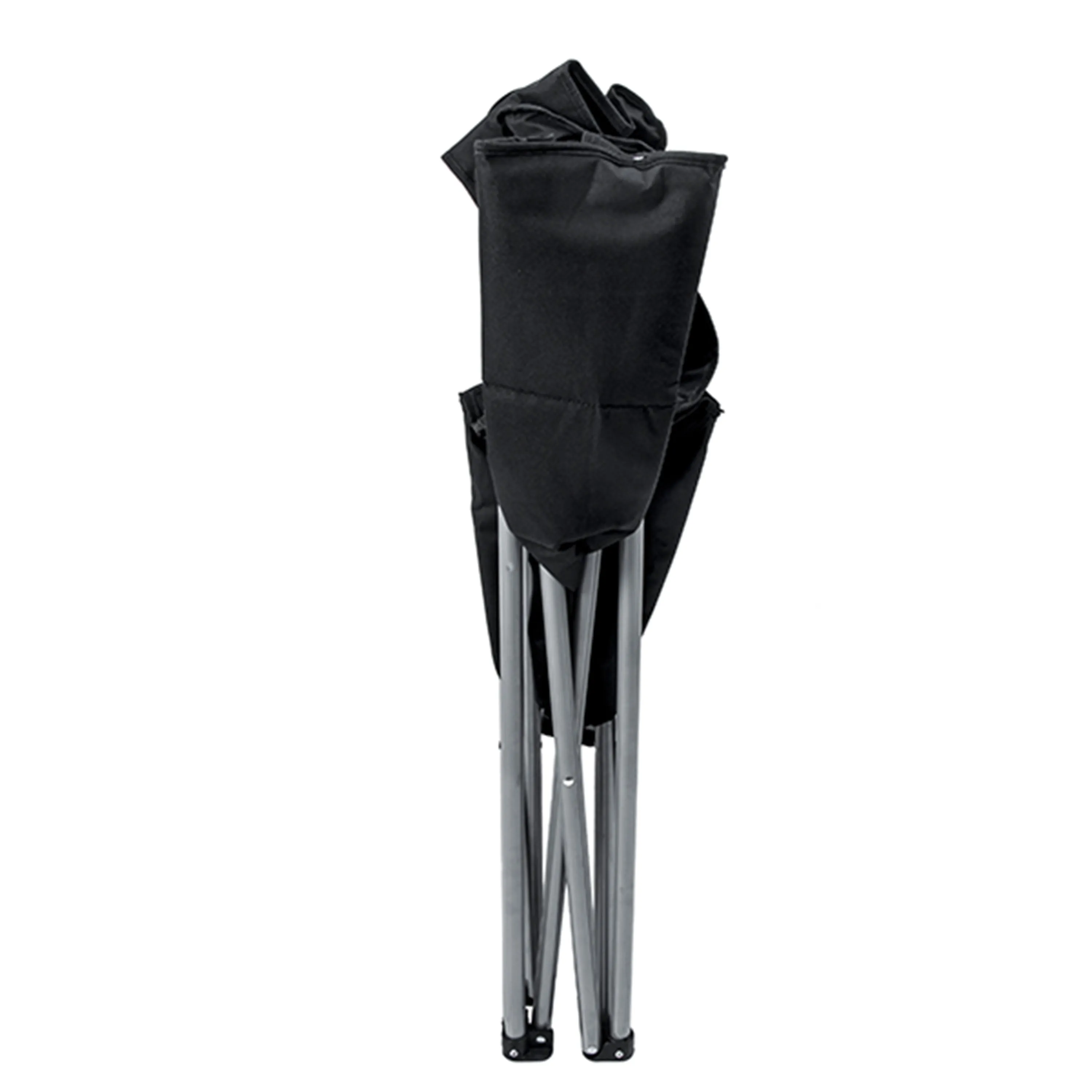 BasicNature -  Stuhl Travelchair Holiday