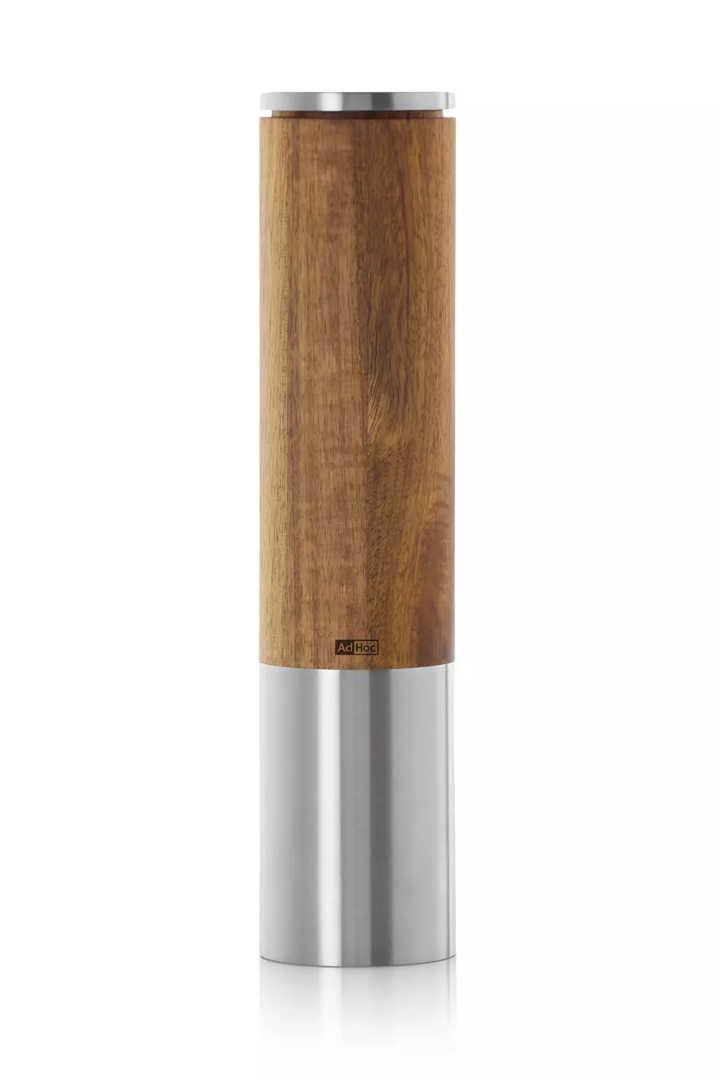 Salz- & Pfeffermühle eMill.5