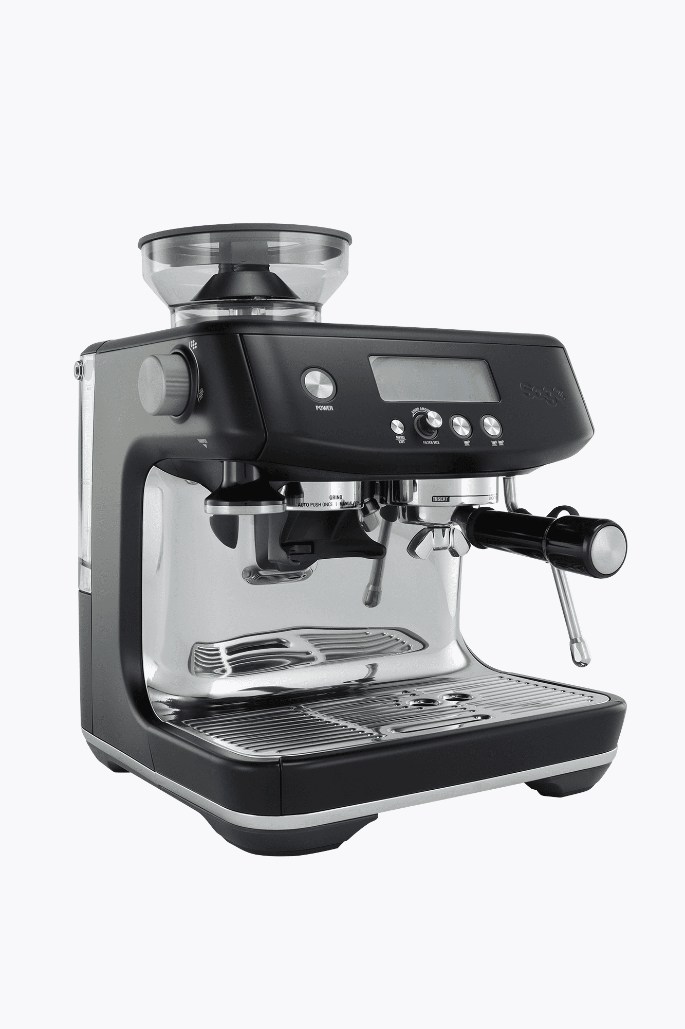 Sage the Barista Pro™