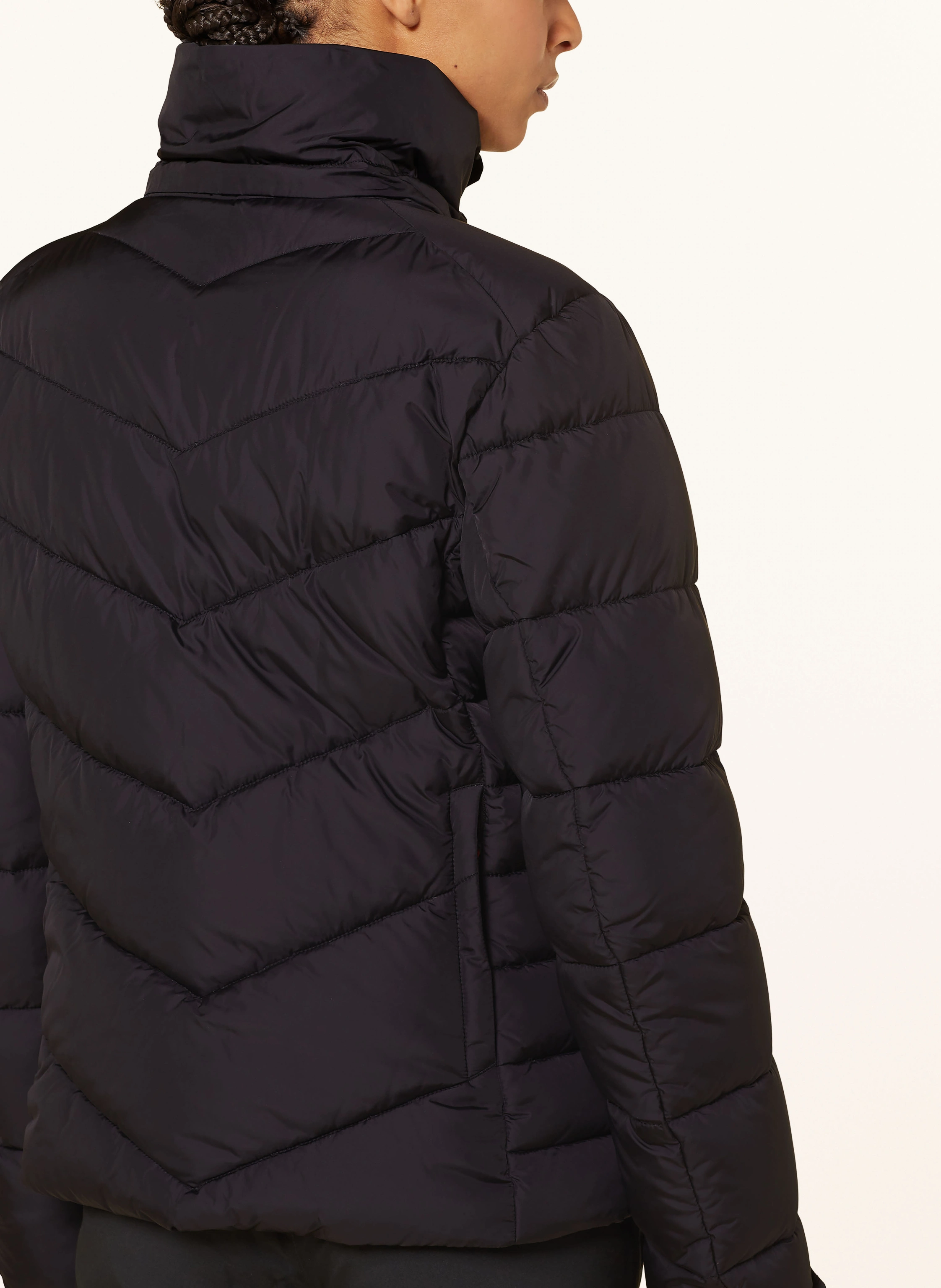 FIRE+ICE Skijacke SAELLY2