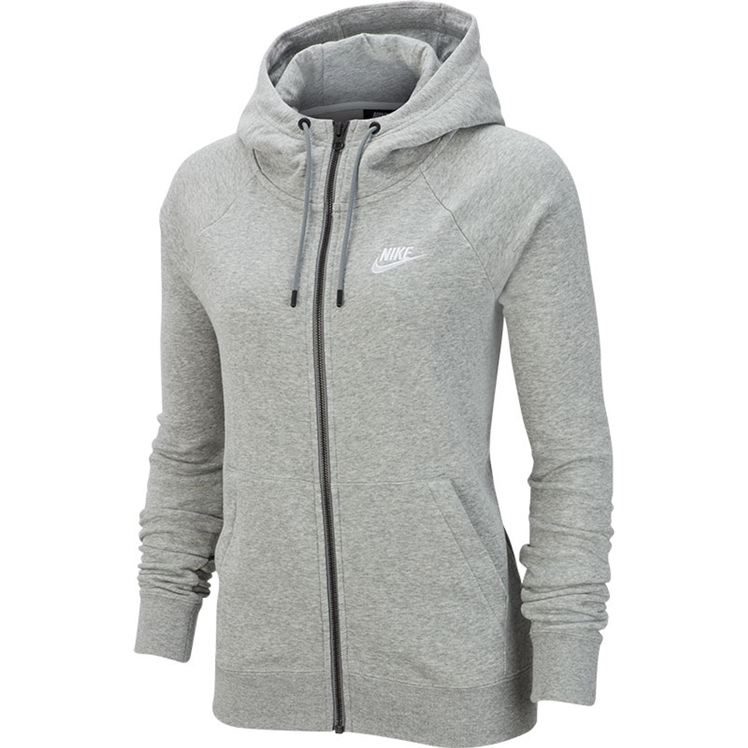 Nike Sportswear Essential Full-Zip Hoody