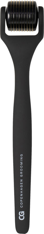 Copenhagen Grooming The Beard Roller