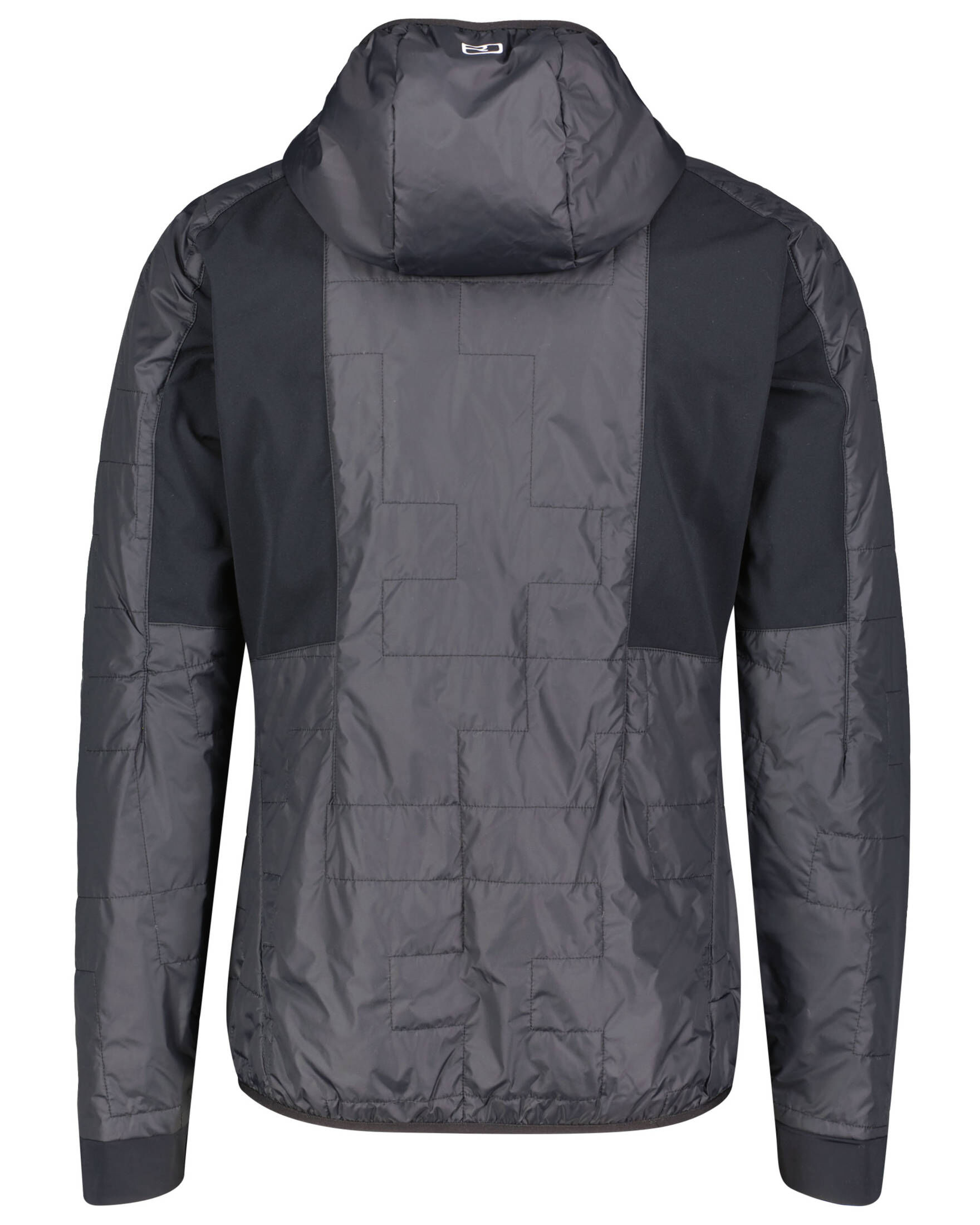 Ortovox| Herren Jacke 