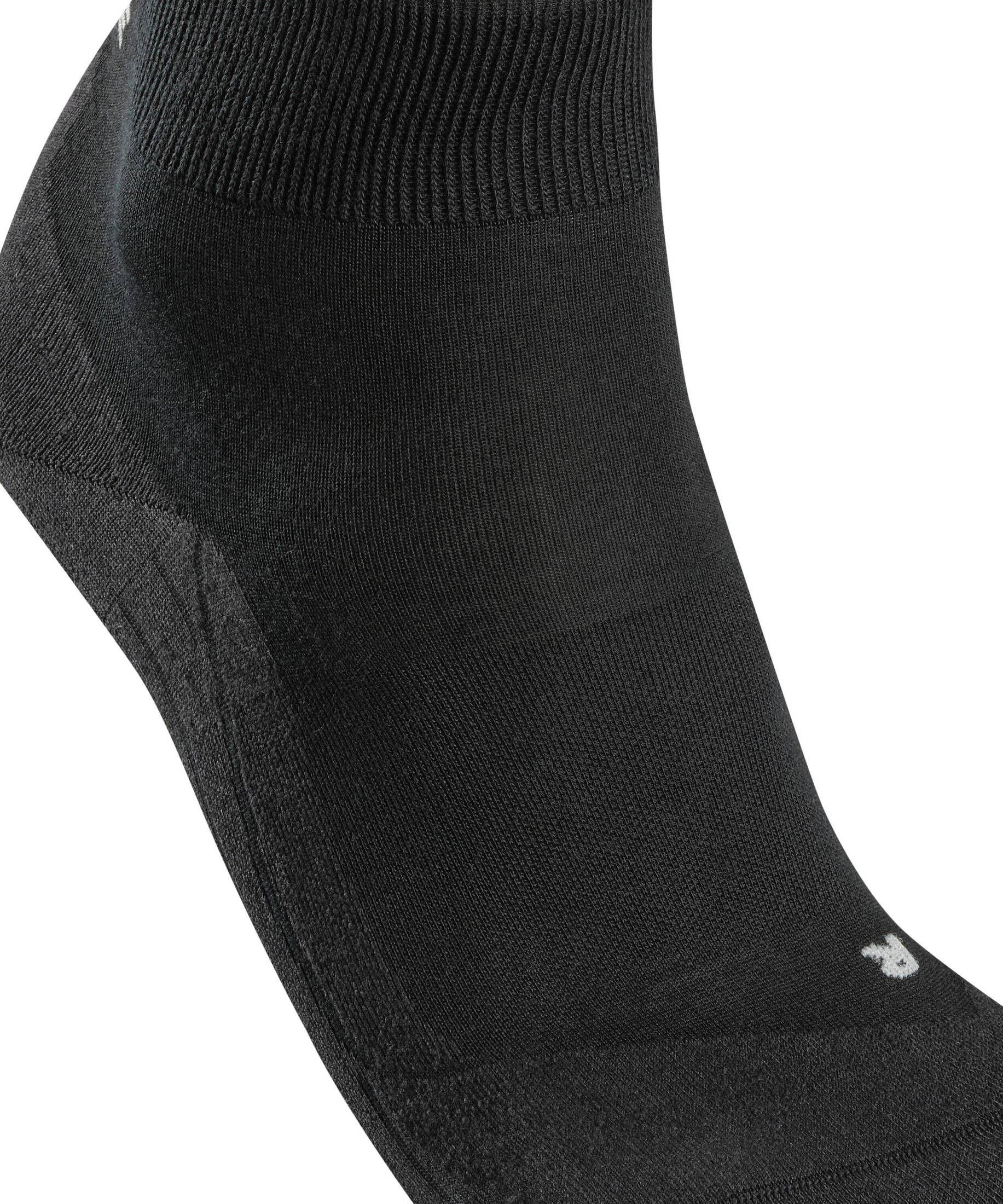 FALKE| Damen Laufsocken 