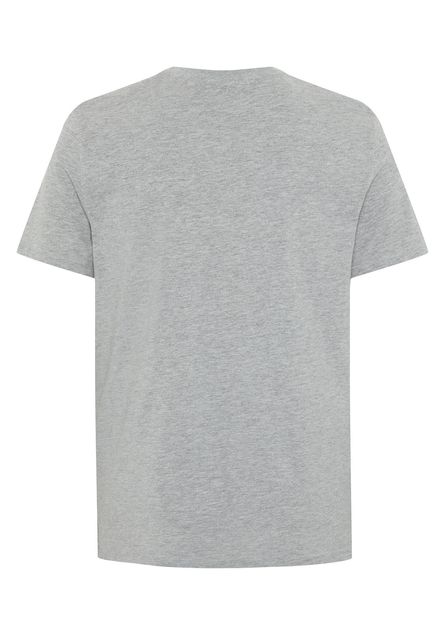 Polo Sylt| Herren T-Shirt