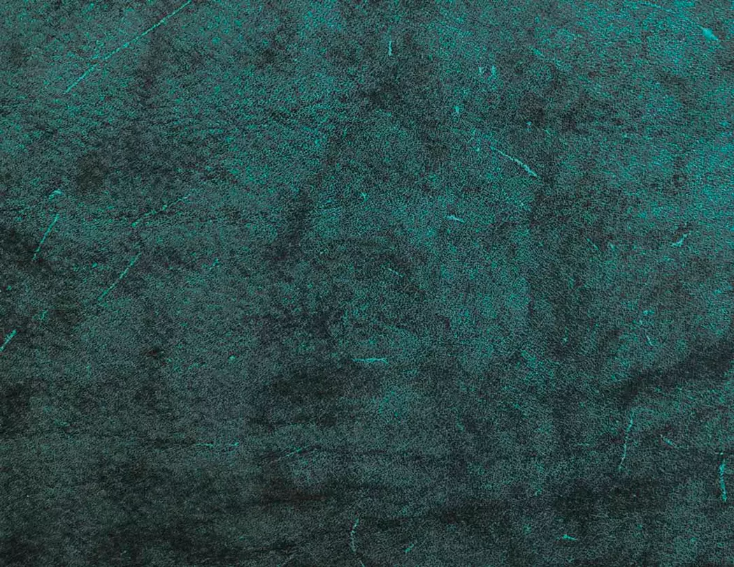 Ecksofa 0221 Wumms