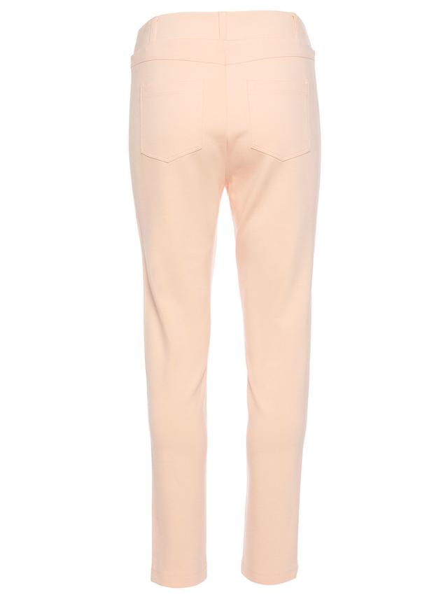 Ponte di Roma Hose Giulia