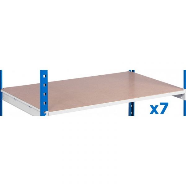 Evoracks Lote 7 Tampos Platex 1000x370 - 14.01.042/002