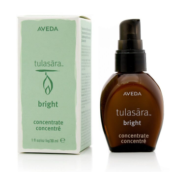 Aveda Aveda Tulasara Bright Concentrate 30ml/1oz