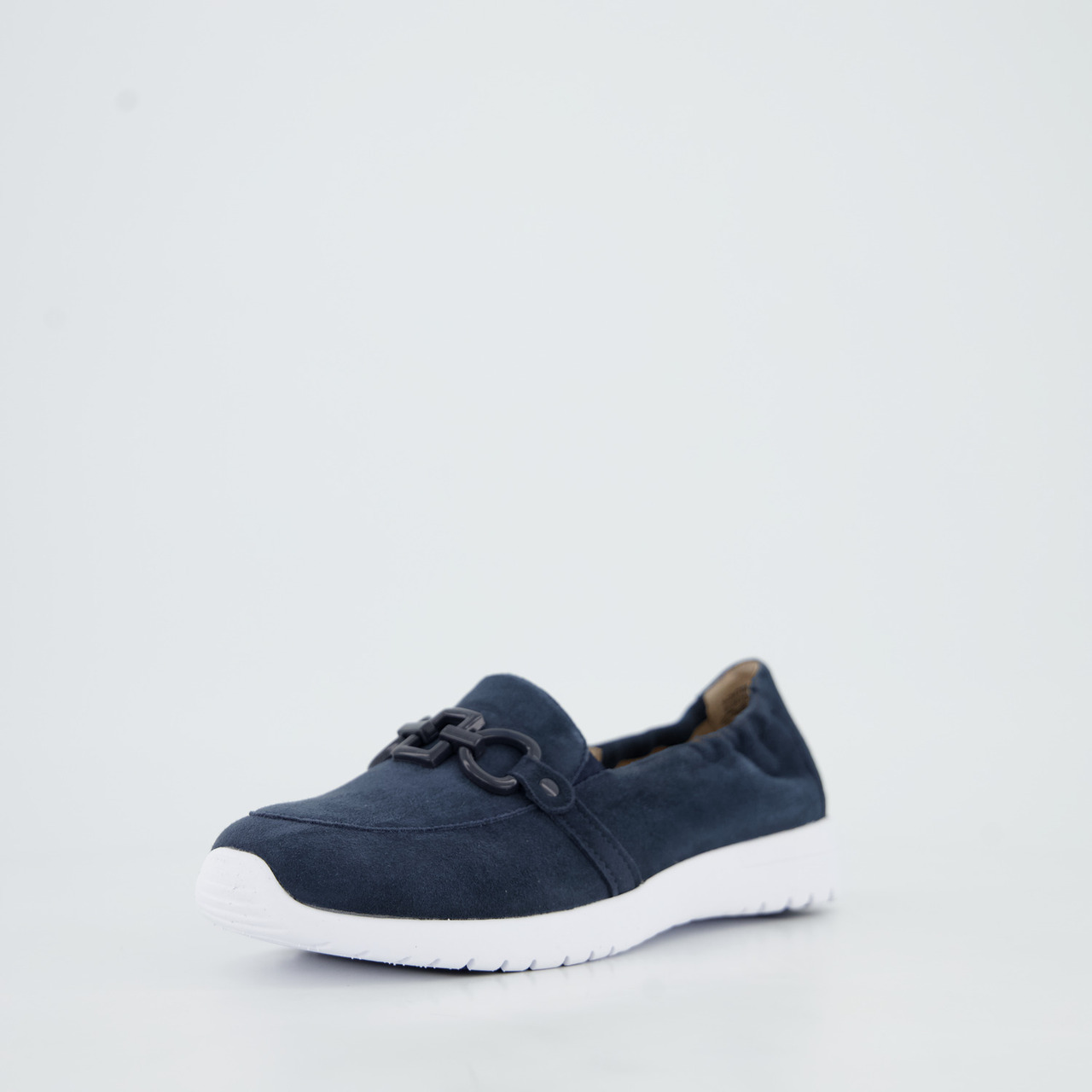 CAPRICE Komfortschuhe