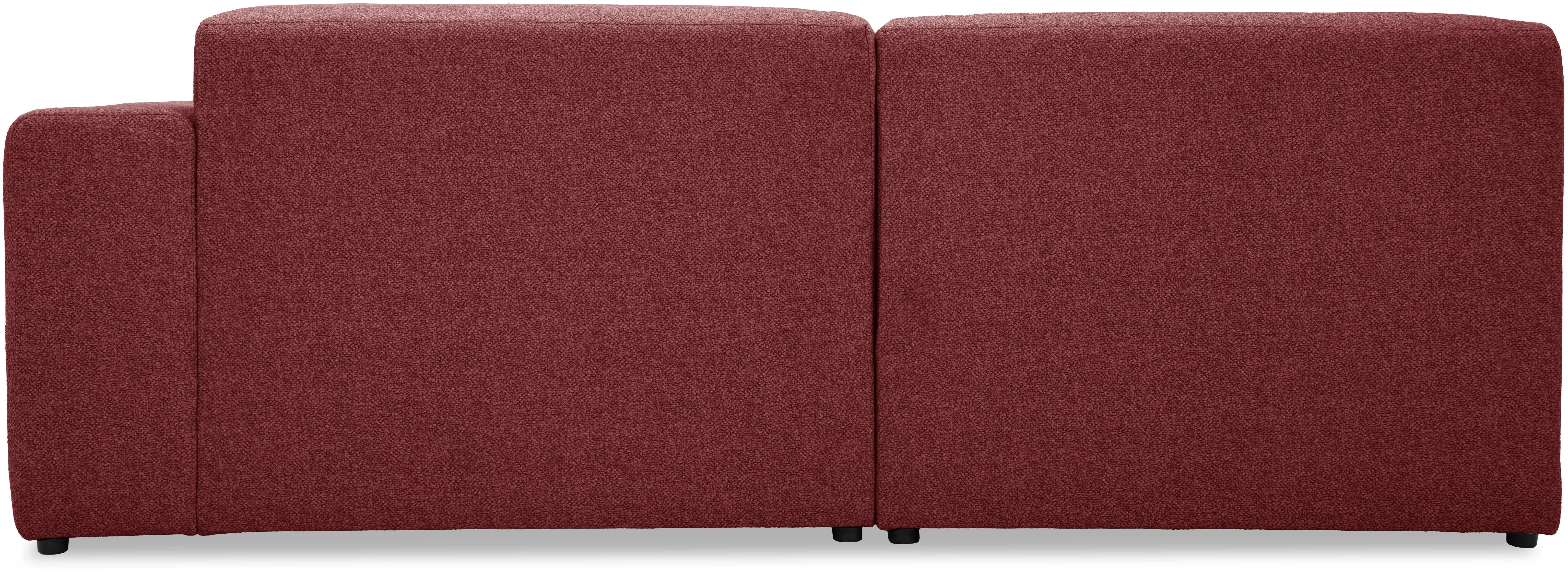 Loungebank Sofie