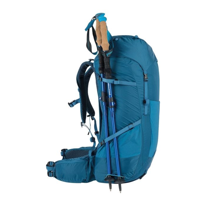Highlander Ben Nevis Rugtas (52L)