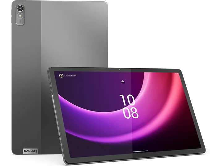 Lenovo Tab P11 G2 TB350FU | 11.5