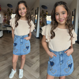 Love it skirt