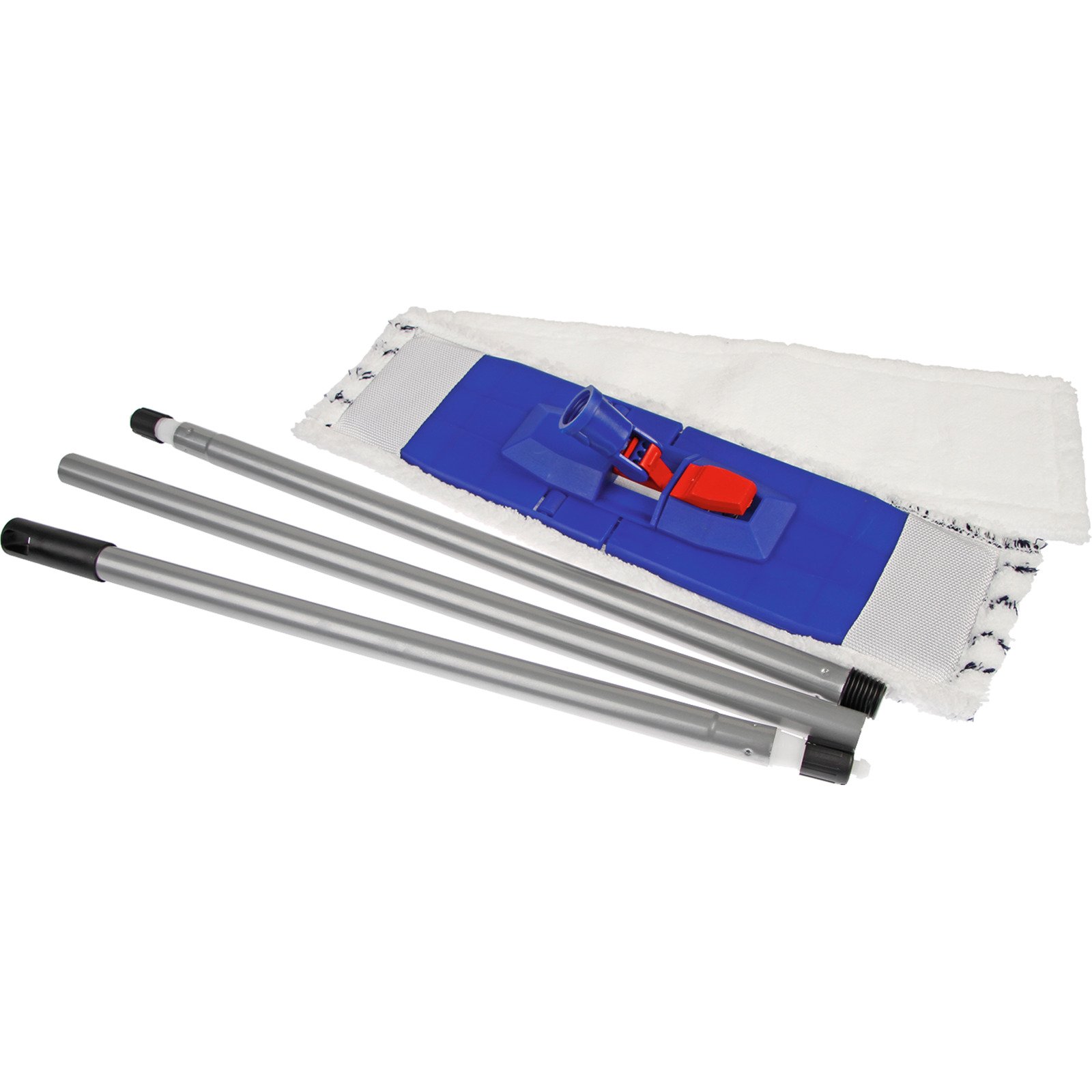 Bodenmopp Set 3-teilig