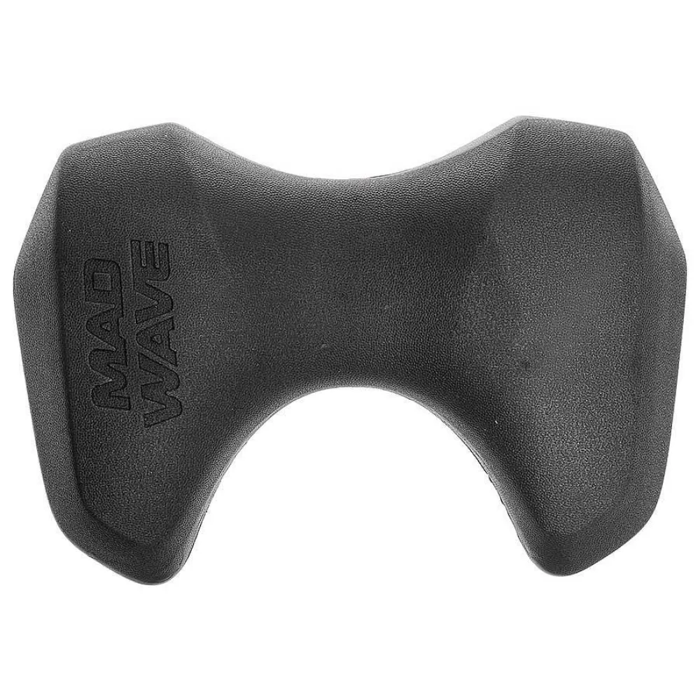 Madwave Jet Schwimmbrett