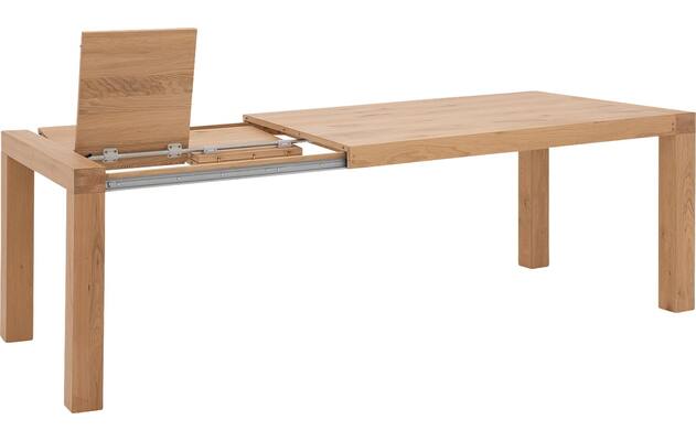 Eettafel Tijn