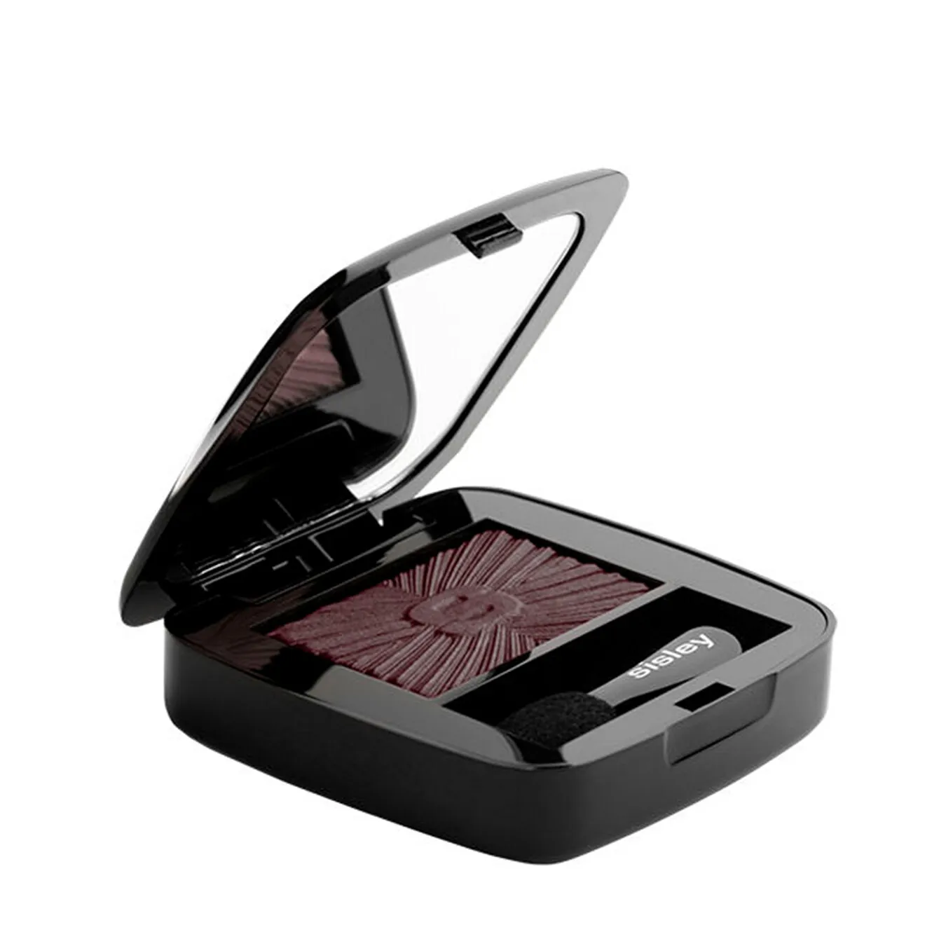 Sisley Les Phyto Ombres Eyeshadow10 Silky Cream