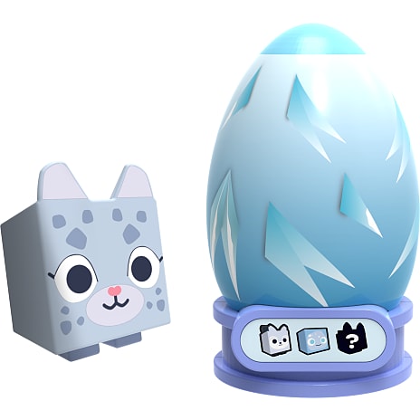 Pet simulator core 4-pack