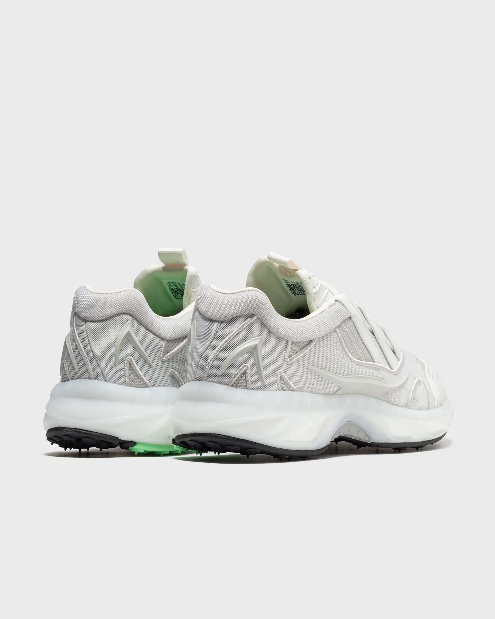 Adidas XARE BOOST