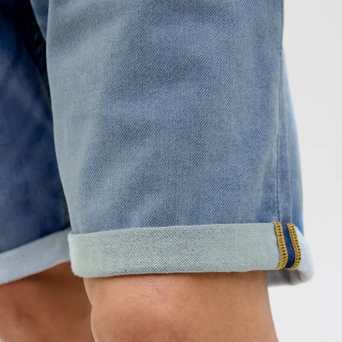 Jack & Jones Rick Icon Shorts Heren