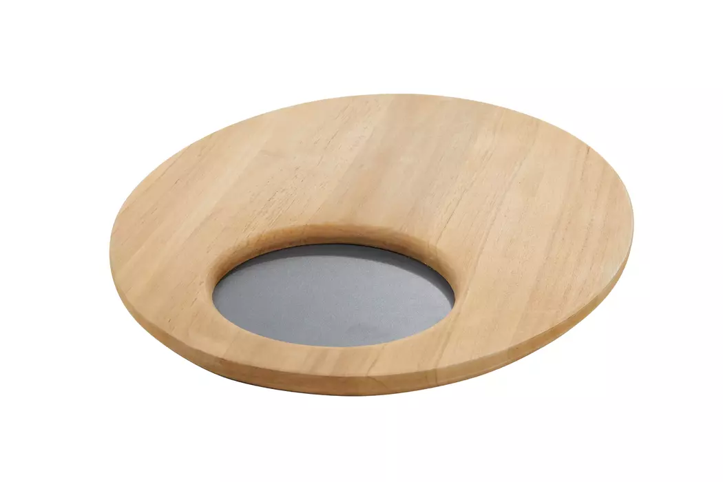 Tablett Tjene 47 x 36 cm