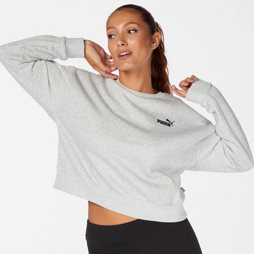 Puma Essen
