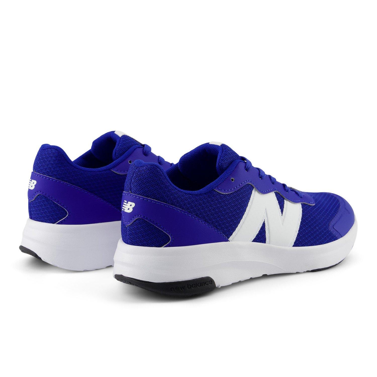 New Balance NB 578