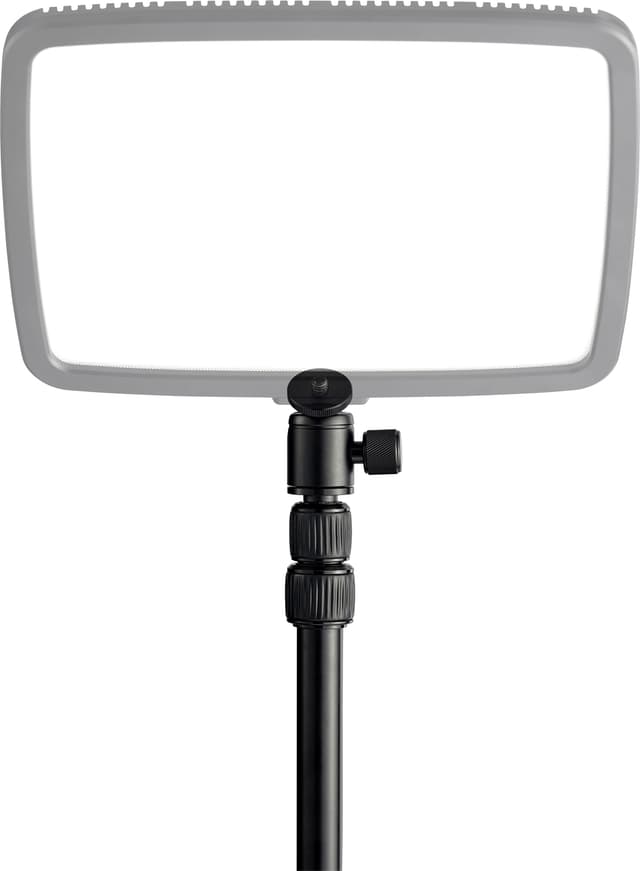 Wistream 300 universel mount