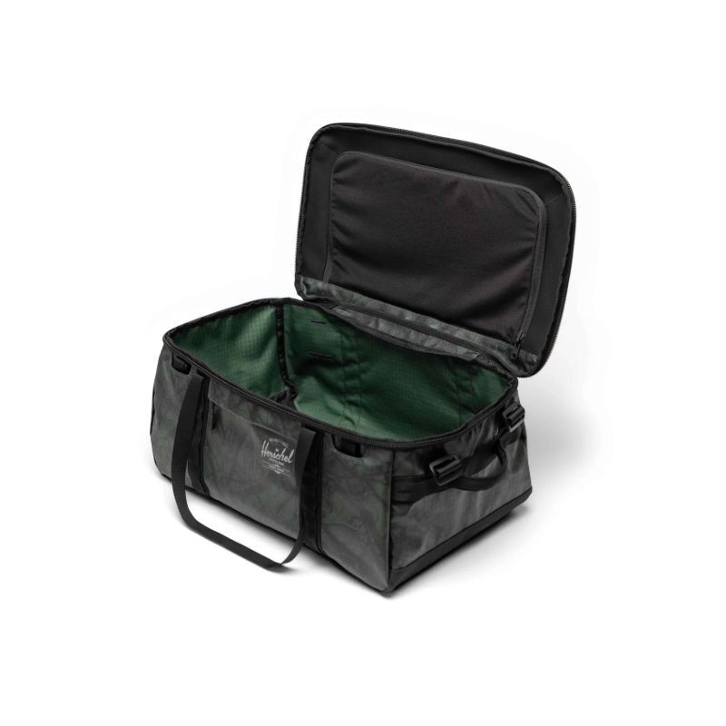 All Season Duffle - Duffel