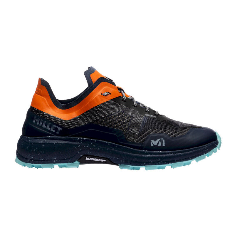 Intense - Chaussures trail femme