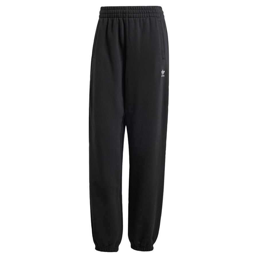Adidas Original Pantalon molleton Essentials