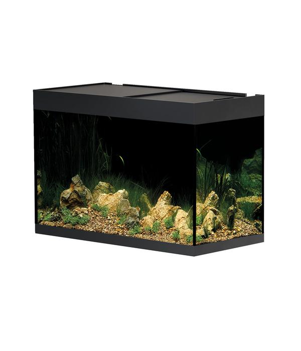 Oase Aquarium StyleLine 175