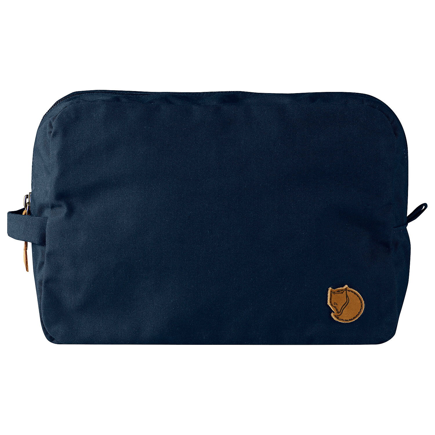 Fjällräven Gear Bag Large