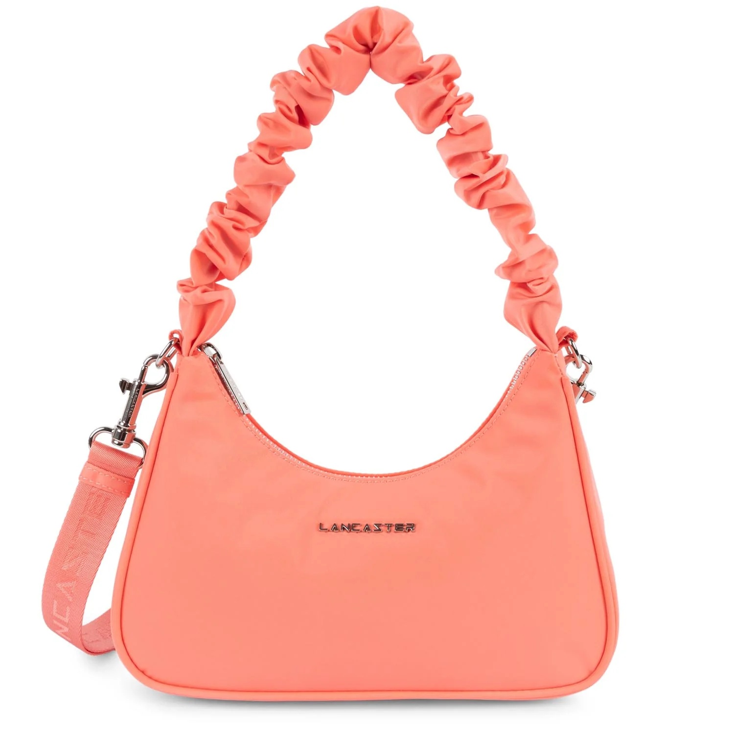 Basic Chouchou-Petit sac baguette