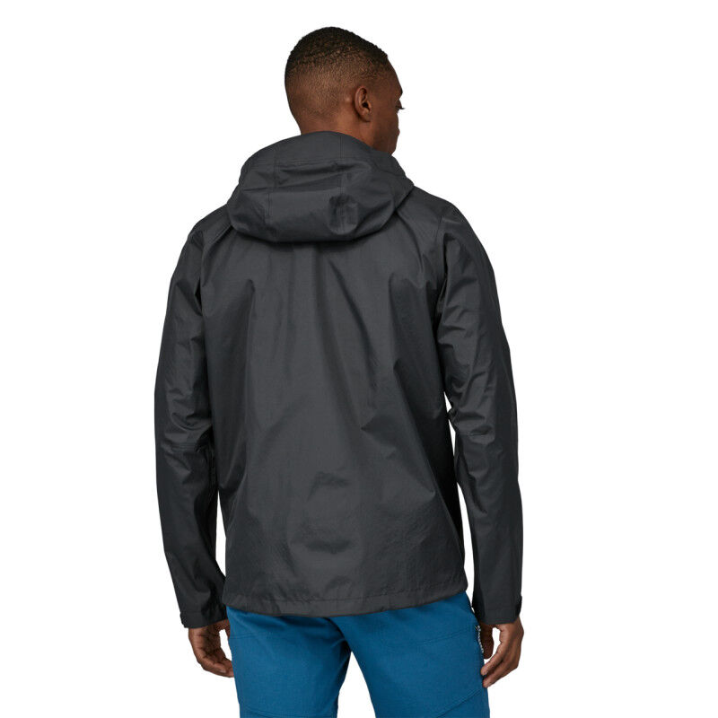 M's Torrentshell 3L Jkt - Veste imperméable homme