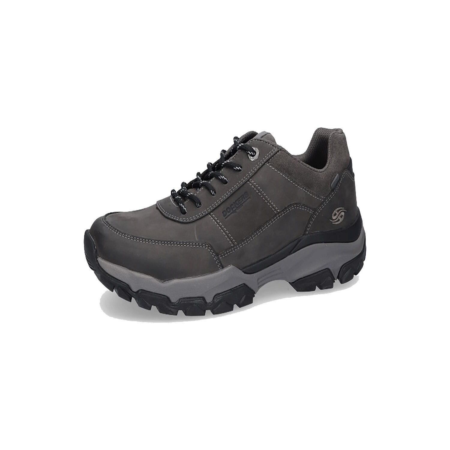 Dockers Herren Sneaker